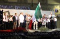 /album/ricordi-/settimanadelcommercio12agosto-1-jpg/